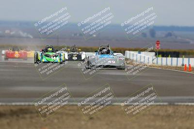 media/Nov-16-2025-CalClub SCCA (Sun) [[2975c16dfc]]/Group 3/Turn 1/